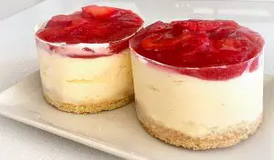 How Long Does Cheesecake Last?